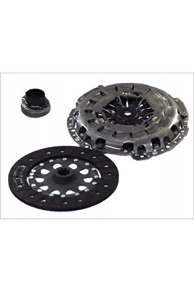 Schaeffler LuK Set ambreiaj Luk 624 2333 00