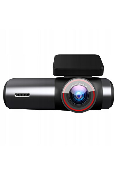 Xblitz DVR auto Igo 2.5K GPS WiFi Senzor G MicroSD Înregistrare în buclă Micr...