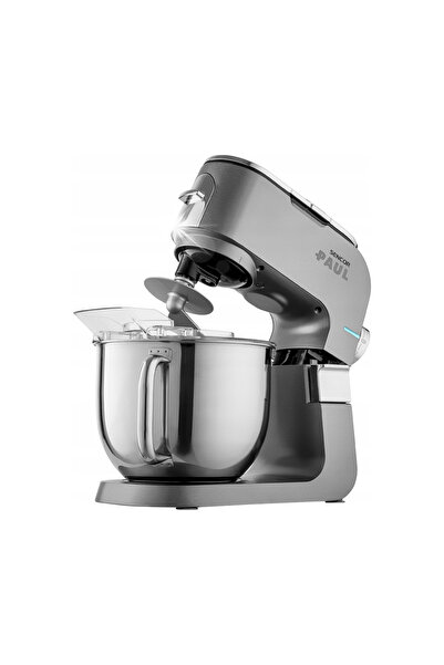 Sencor Paul 1 Stm 7910, Robot de bucătărie