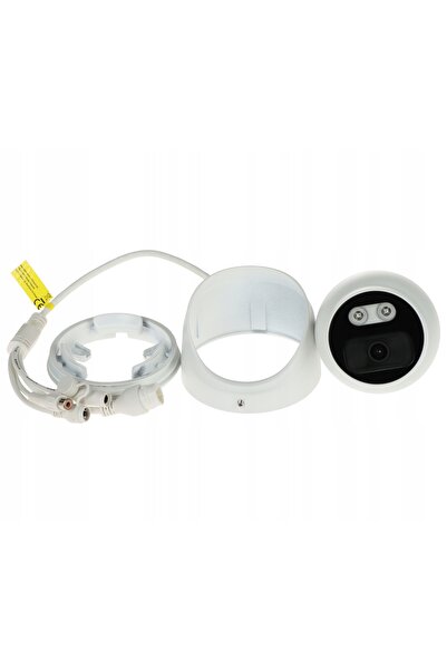 Delta APTI-AI502VA3IL-28W CAMERĂ IP - 5 Mpx 2.8 mm APTI