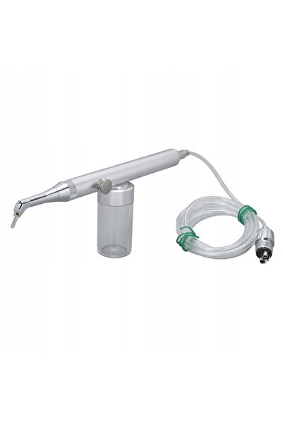 NO BRAND Periuță dentară, Suport ortodontic
