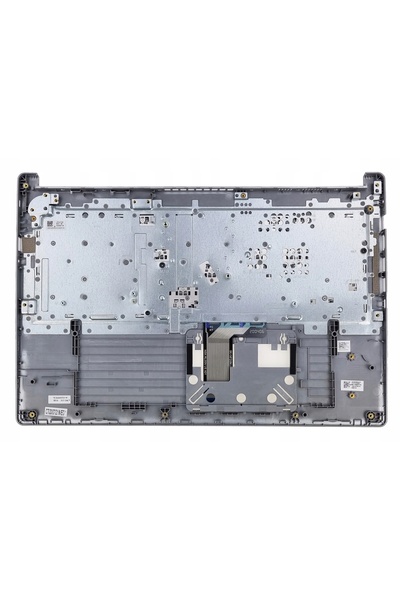 NO BRAND Carcasă nouă cu tastatură pentru Acer Aspire A515-54 A515-55 A315-55...