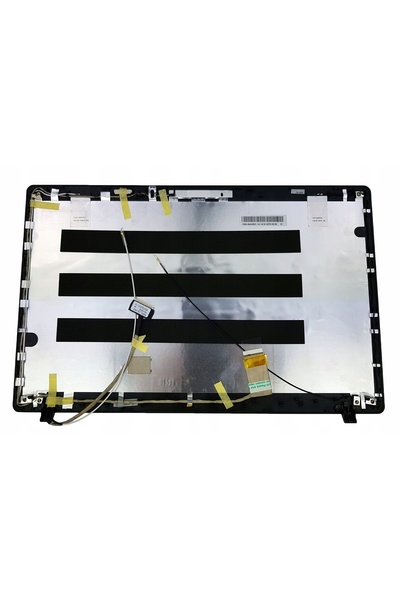 NO BRAND Nou pentru Acer Travelmate P453-M P453-Mg Capac LCD și Cablu LCD Ba50Hc