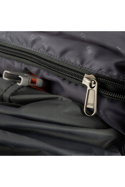 NO BRAND Rucsac de marcă Bergson Tunnebo 35L Respirabil