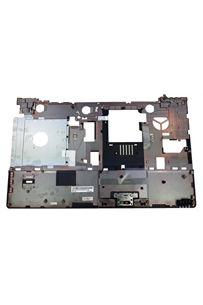 NO BRAND Carcasă superioară nouă pentru laptop ACER ASPIRE 8951 8951G