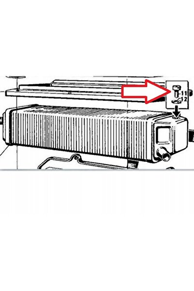 NO BRAND Set de șurubelnițe izolate pentru electricieni 1000V, 9 piese, 04-14...