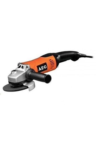 NO BRAND Polizor unghiular 125mm 1520W Ws 15-125 Sx Aeg