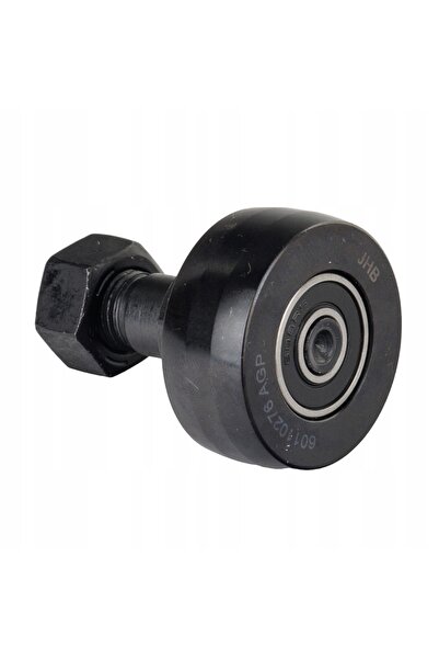 NO BRAND Rolă de preluare pentru presă de tăiat, diametru 38.1mm, New Holland...