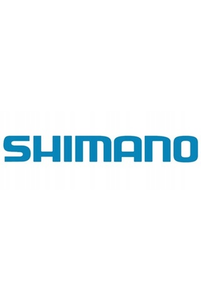 NO BRAND SHIMANO Smar DURA ACE 50g Unsoare Premium pentru Rulmenți