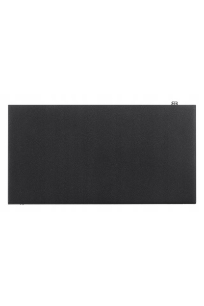NO BRAND Switch PoE Pfs3009-8Et1Gt-96 cu 9 porturi Dahua