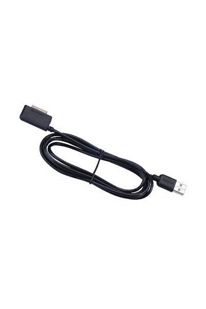 NO BRAND Încărcător auto original Tomtom 5V 1.2A