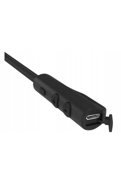 NO BRAND 3t6b căști wireless Bluetooth 5.0 pentru cască de motocicletă