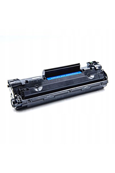 NO BRAND Toner NOU XL 36X CB436X pentru HP LaserJet P1505 P1505n M1120 M1120n...