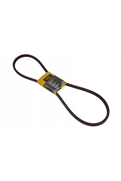 NO BRAND 169,3 / 175,5 CM curea Bolens 13AM762F76 13AM662F6 754-04001 / 95404001