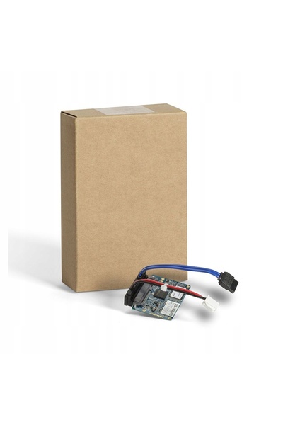 NO BRAND Kit de performanță Xerox, disc de 16 GB pentru Versalink B400 B405
