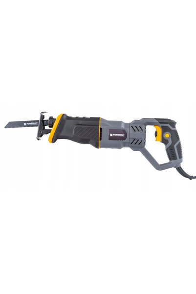 Powermat 1800W 20 LAME FERĂSĂRĂ ELECTRICĂ TIP SABIE SET FERĂSĂRĂ CU PUTERE MARE