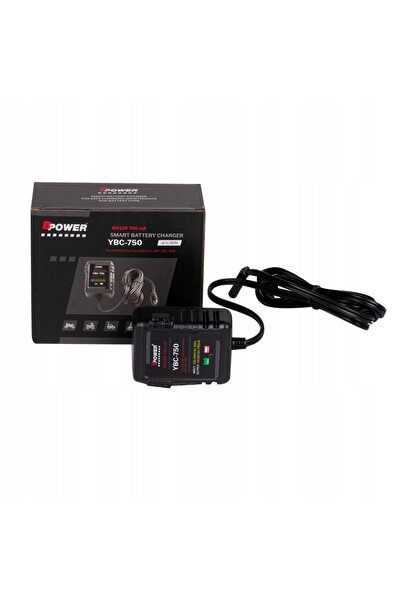 NO BRAND Baterie de motocicletă 6,5Ah 85A 12V Pre-încărcată Exide Yt7B-Bs