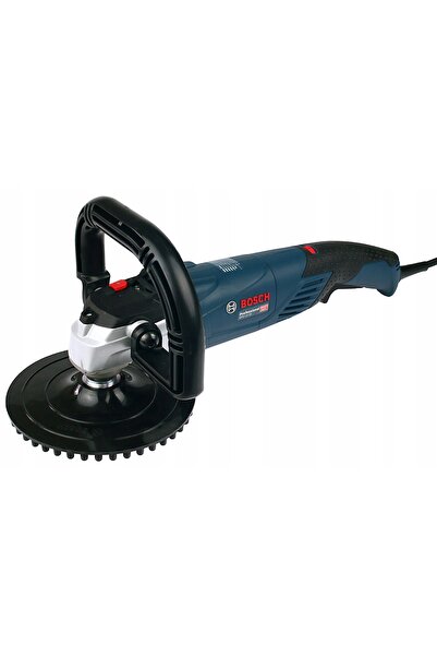 Bosch Polizor unghiular GPO 14 CE, 1400W, 180mm, 0.601.389.000