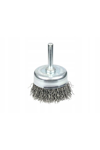 NO BRAND Perie de sârmă Bosch 50mm pentru bormașină