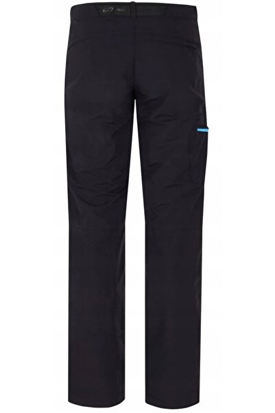 NO BRAND Pantaloni de drumeție pentru femei Hannah Merru |   Trekking |   Pe ...