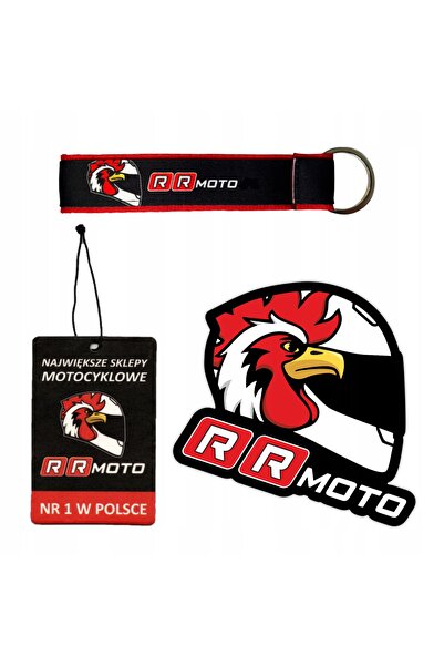 NO BRAND Rebelhorn Summit Winter Wp Negru 4XL Mănuși din piele și textil