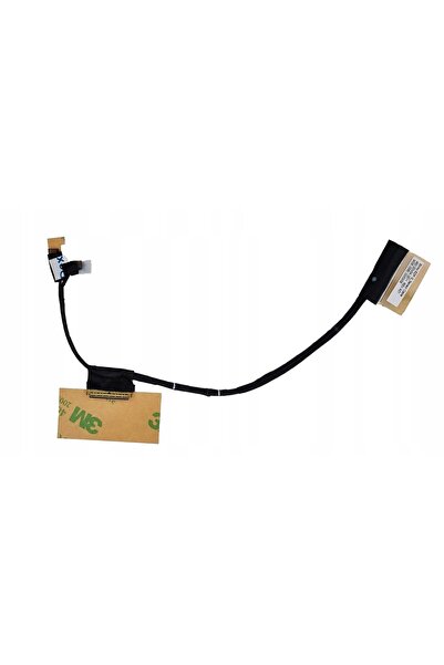 NO BRAND Nou Acer Spin Sp314-51 Sp314-52 Cablu ecran EDP Slinky