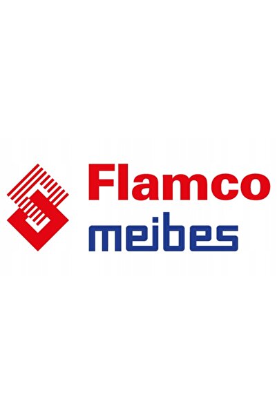 NO BRAND Distribuitor Meiflow S Mf pentru 3 circuite Meibes