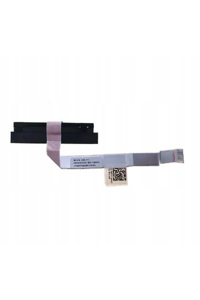NO BRAND Dell Inspiron 15 7566 7567 14 7466 7467 0Np27Y Nbx Cablu adaptor dis...