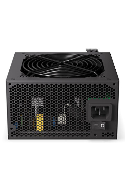 Endorfy VERO L5 BRONZE 700W Sursă de alimentare EY7A006