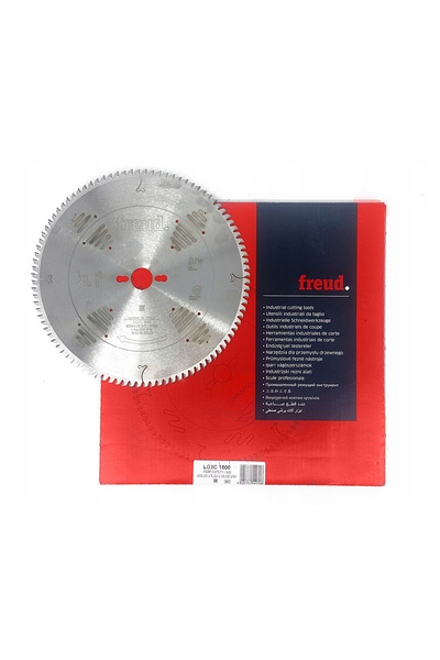 NO BRAND Disc de ferăstrău zimțat 300x3,2/2,2x30mm Z48 pentru lemn/tencuială ...