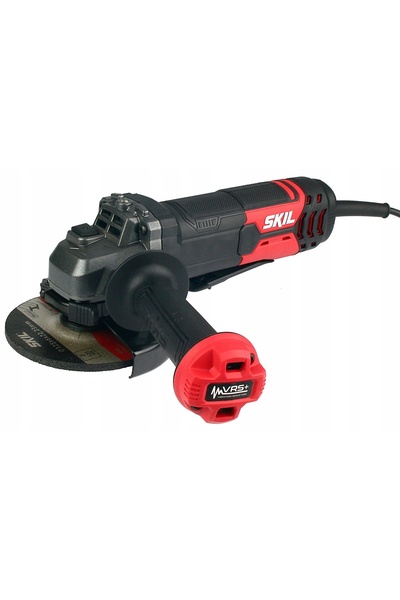 Skil Polizor unghiular 125mm 850W 9132