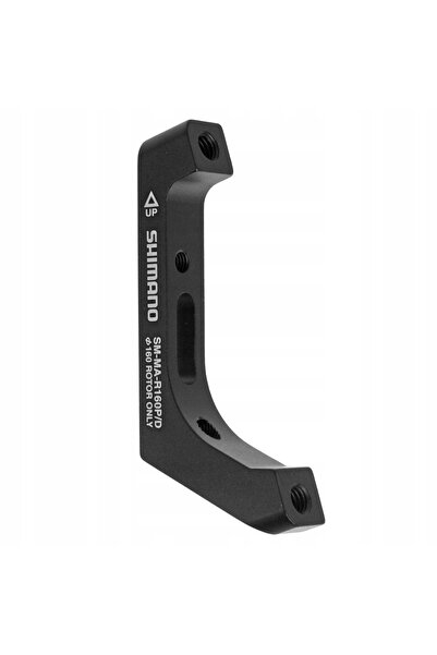 Shimano Adaptor spate SM-MA 160 FM/PM