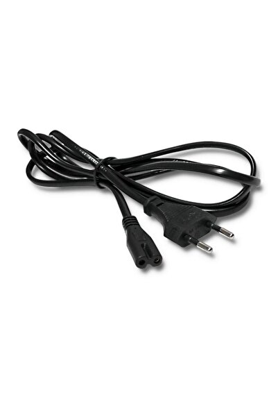 NO BRAND Adaptor de alimentare universal automat Qoltec 45W cu 8 prize