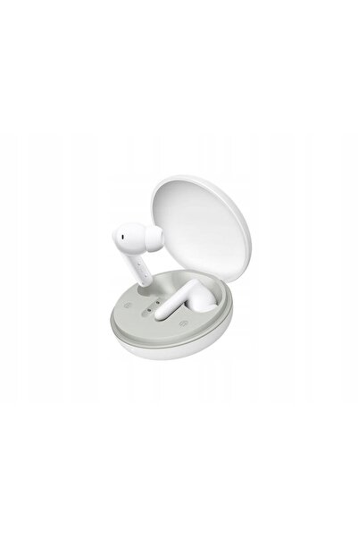 NO BRAND Căști Bluetooth cu Anulare a Zgomotului Ai Anc Honor Earbuds a Pro