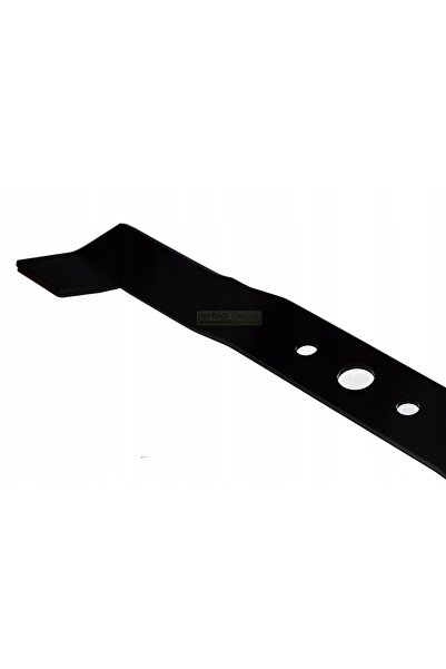 NO BRAND Lamă de 53 CM (21 ") pentru mașina de tuns iarba Honda HR2150, HR216...