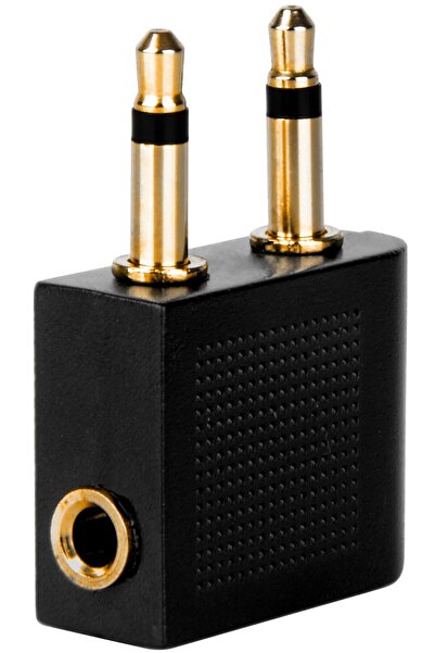 NO BRAND Căști wireless Sencor Sep Absolute ANC Negru Bluetooth