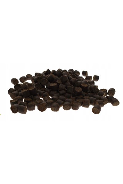 NO BRAND Momeală peletă pentru pescuit Aller Aqua Aqua Best 11mm pentru crap 5kg
