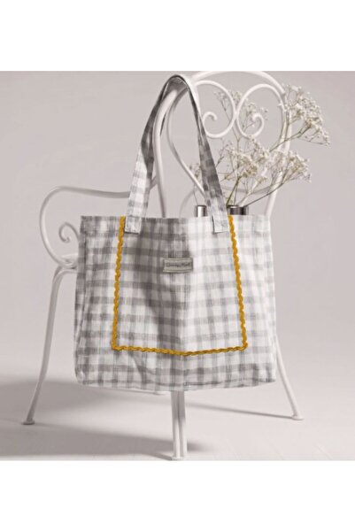 Sarev Bag