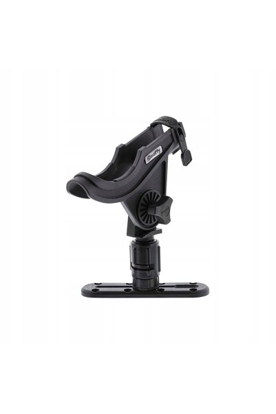 NO BRAND Suport pentru lansetă de pescuit Scotty Baitcaster
