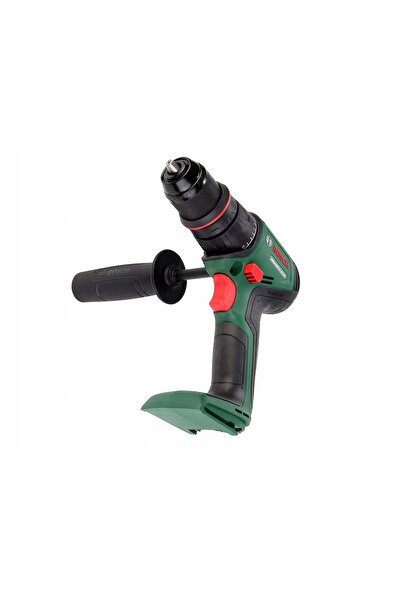NO BRAND Mașină de găurit și înșurubat avansată 18V 18V-80 Bosch, corp fără p...