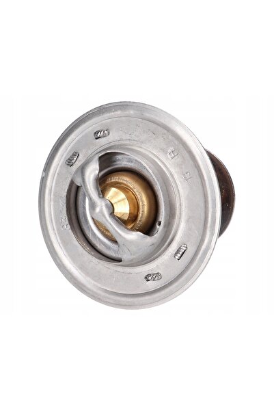 NO BRAND TERMOSTAT JOHN DEERE AR61538