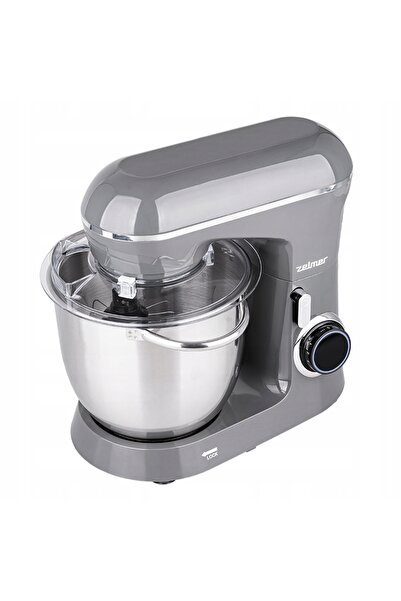 Zelmer Robot de bucătărie planetar ZKR1310G 1300W