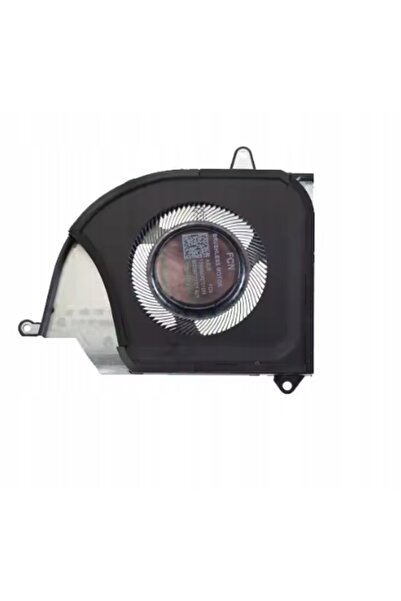 NO BRAND Pentru Asus Rog Flow X16 Gv601 Gv601Vi Gv601R Gv601Rm Gv601R Ventila...