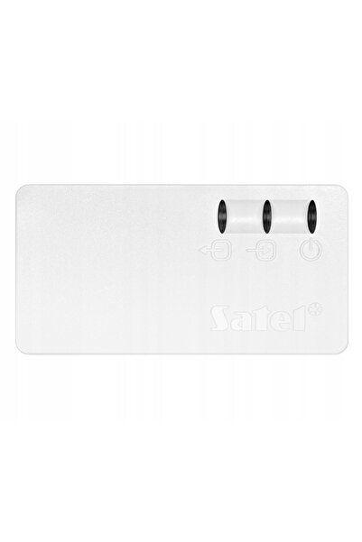 NO BRAND Convertor Usb-Rs485 Usb-C Satel