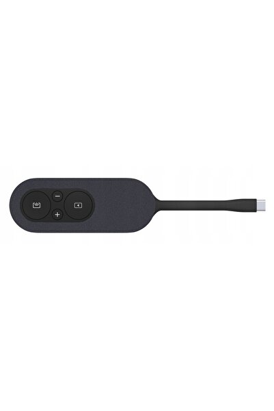 NO BRAND Adaptor de prezentare wireless USB-C Iiyama Wp-D003C