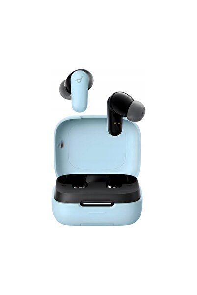 Anker Soundcore Căști Soundcore P30I Albastru
