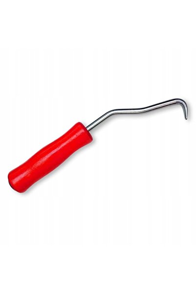 NO BRAND SET DE SCULE PENTRU ÎNLOCUIT SÂRME DEDRA TWIST + CHEIE PENTRU ÎNLOCU...