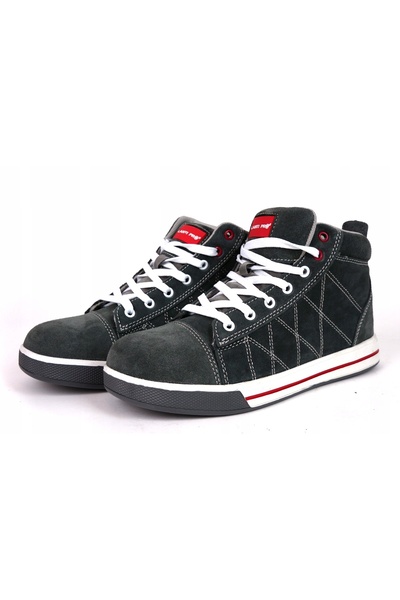 Lahti Pro Pantofi de lucru L30108 Mărimea 46