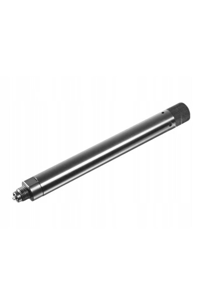 NO BRAND Adaptor pentru 2 cartușe CO2 12G pentru pistolul airsoft Umarex 850 ...