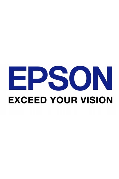 NO BRAND Cartuș de cerneală Epson T1598 Nou Original Stylus Photo R2000